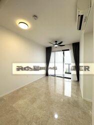 Avenue South Residence (D3), Apartment #501990171